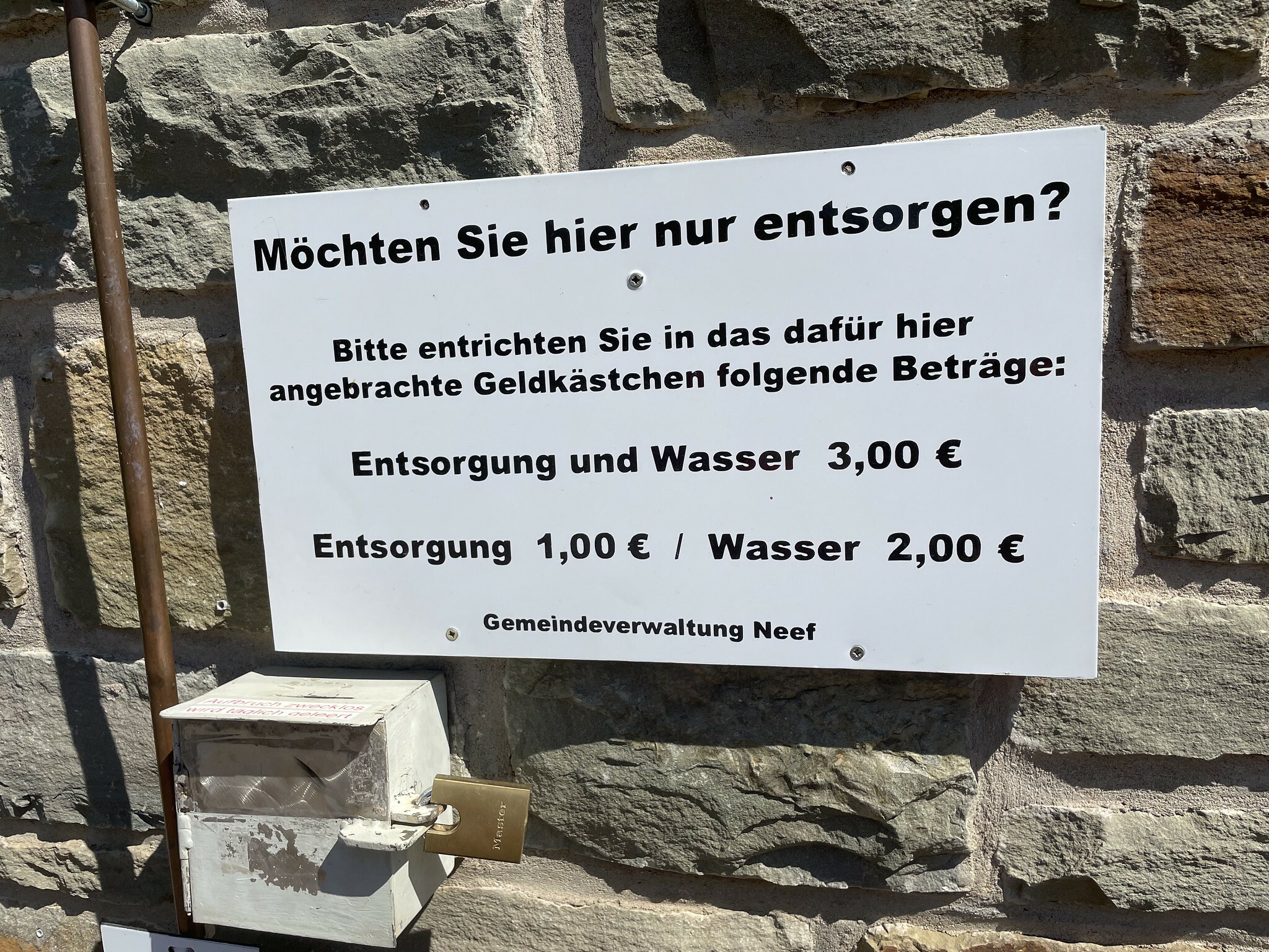 Klicke auf die Grafik für eine vergrößerte Ansicht  Name: 51142733501_f547cb470c_k.jpg Ansichten: 0 Größe: 1,04 MB ID: 3041557