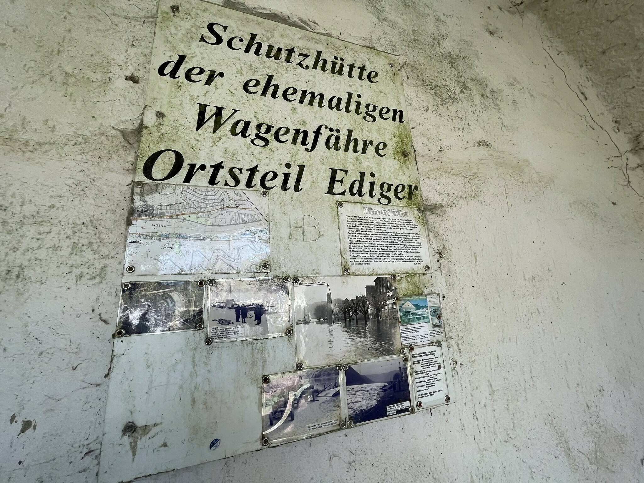 Klicke auf die Grafik für eine vergrößerte Ansicht

Name: image_23830.jpg
Ansichten: 167
Größe: 1,05 MB
ID: 3042344
