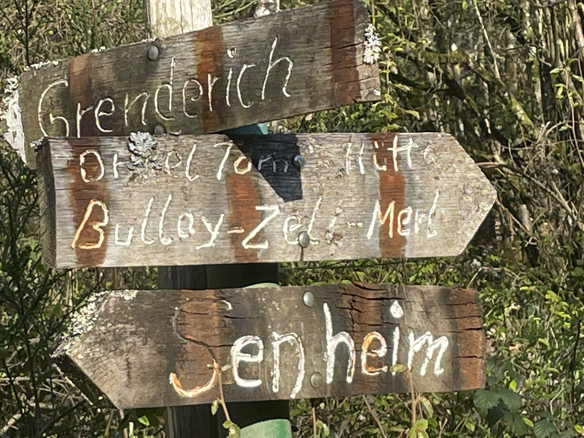 Klicke auf die Grafik für eine vergrößerte Ansicht  Name: 51143531764_07e0ddece9_k.jpg Ansichten: 12 Größe: 768,0 KB ID: 3043028