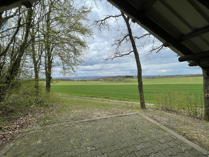 Klicke auf die Grafik für eine vergrößerte Ansicht  Name: 51155132117_2280f97c8e_c.jpg Ansichten: 0 Größe: 217,9 KB ID: 3043244