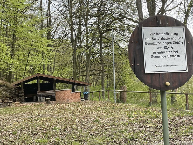 Klicke auf die Grafik für eine vergrößerte Ansicht  Name: 51156586689_488aa05ea6_c.jpg Ansichten: 0 Größe: 274,0 KB ID: 3043572