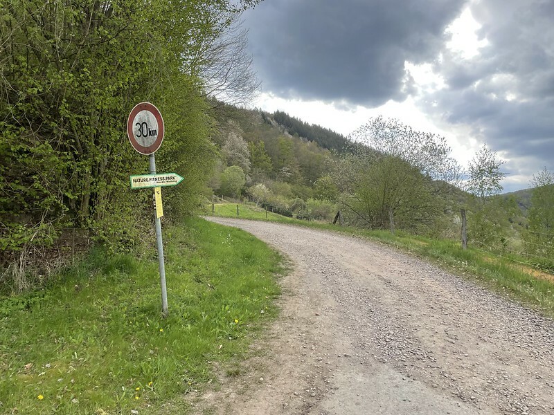 Klicke auf die Grafik für eine vergrößerte Ansicht  Name: 51156027038_ce8d82d2cc_c.jpg Ansichten: 0 Größe: 200,8 KB ID: 3043565