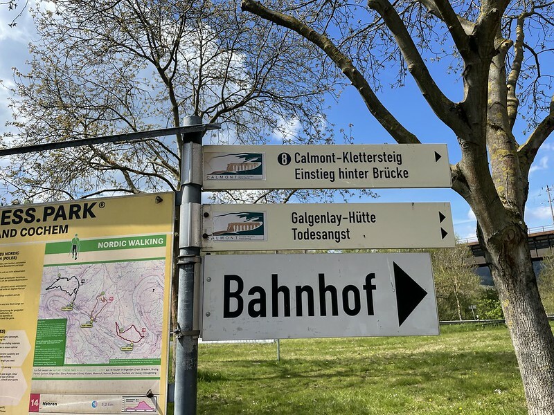 Klicke auf die Grafik für eine vergrößerte Ansicht  Name: 51156587479_8ac80bd1fb_c.jpg Ansichten: 0 Größe: 232,6 KB ID: 3043634