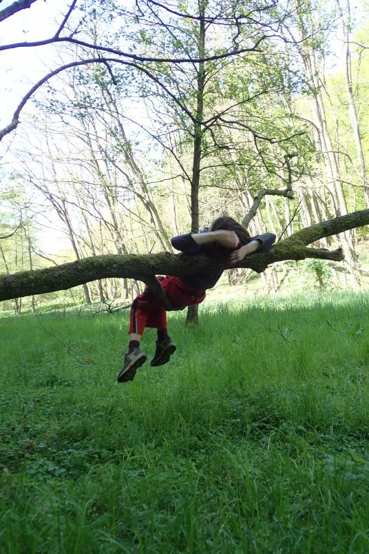 Klicke auf die Grafik für eine vergrößerte Ansicht

Name: FC Mein Freund der Baum 03.jpg
Ansichten: 173
Größe: 130,5 KB
ID: 3043919