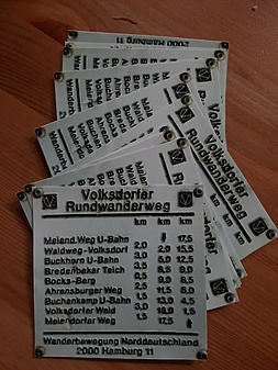 Klicke auf die Grafik für eine vergrößerte Ansicht

Name: IMG_20210510_160857.jpg
Ansichten: 532
Größe: 1,66 MB
ID: 3044828