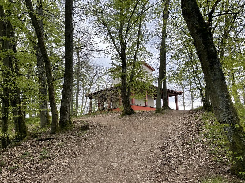 Klicke auf die Grafik für eine vergrößerte Ansicht

Name: 51156607879_3029ae2458_c.jpg
Ansichten: 236
Größe: 278,0 KB
ID: 3045255
