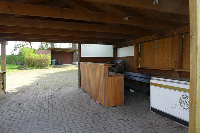 Klicke auf die Grafik für eine vergrößerte Ansicht

Name: SH_Sportplatz_Algesdorf_2.jpg
Ansichten: 235
Größe: 149,0 KB
ID: 3045805