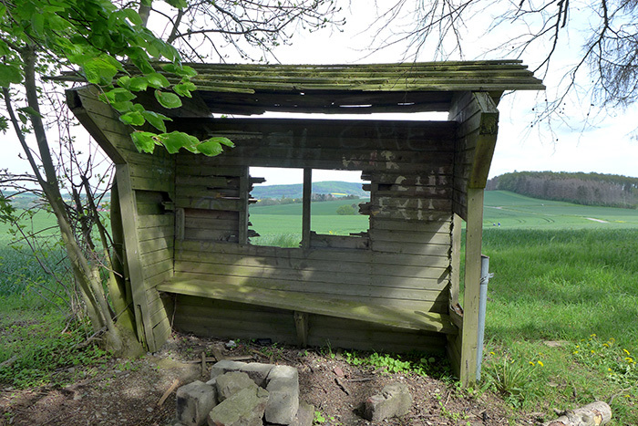 Klicke auf die Grafik für eine vergrößerte Ansicht

Name: SH_Algesdorf_Huegel_3.jpg
Ansichten: 233
Größe: 219,0 KB
ID: 3045809
