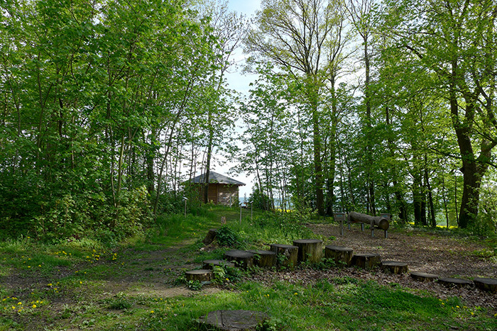 Klicke auf die Grafik für eine vergrößerte Ansicht

Name: SH_Rodenberg_Buergerpark_3.jpg
Ansichten: 208
Größe: 322,0 KB
ID: 3045815