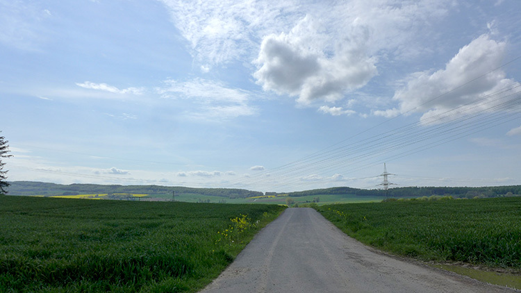 Klicke auf die Grafik für eine vergrößerte Ansicht  Name: Weserbergland_08.jpg Ansichten: 0 Größe: 108,3 KB ID: 3045932