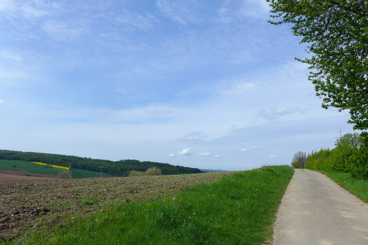 Klicke auf die Grafik für eine vergrößerte Ansicht  Name: Weserbergland_09.jpg Ansichten: 0 Größe: 178,5 KB ID: 3045933