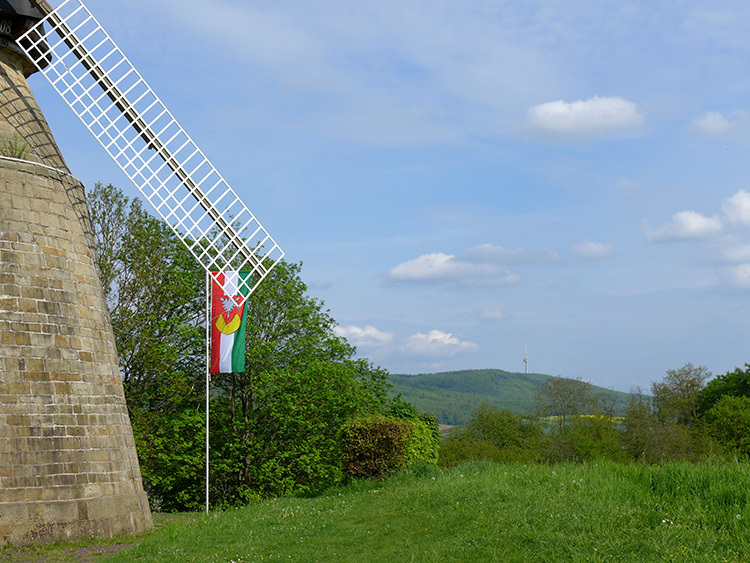 Klicke auf die Grafik für eine vergrößerte Ansicht  Name: Weserbergland_12.jpg Ansichten: 0 Größe: 219,8 KB ID: 3045936