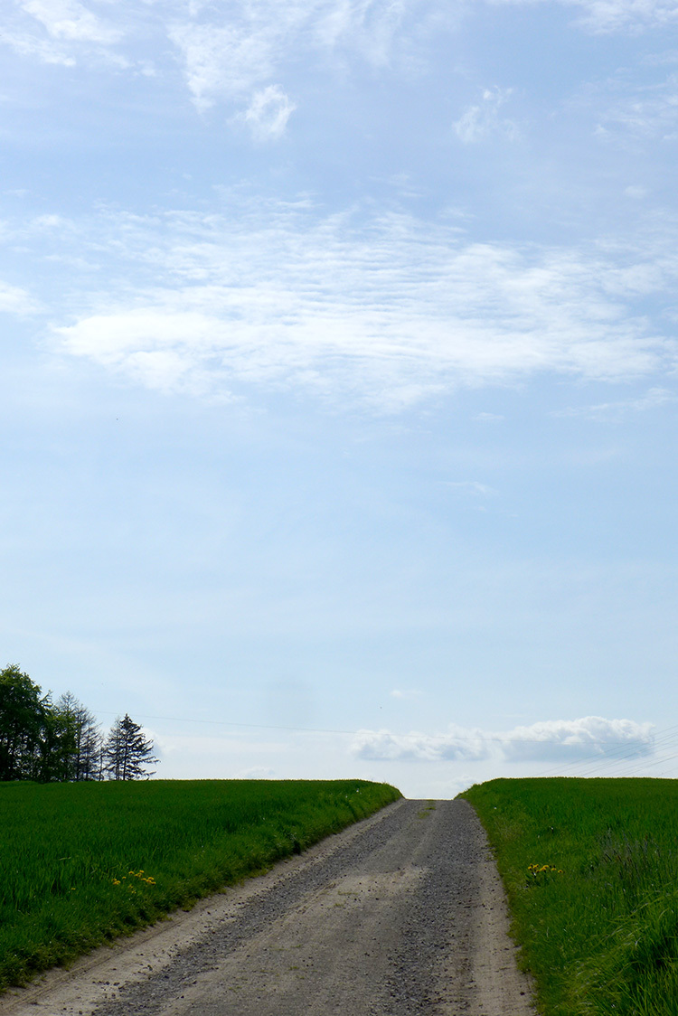 Klicke auf die Grafik für eine vergrößerte Ansicht  Name: Weserbergland_06a.jpg Ansichten: 0 Größe: 237,6 KB ID: 3046044