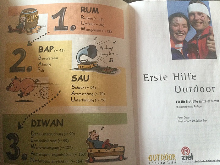 Klicke auf die Grafik für eine vergrößerte Ansicht

Name: 2464944B-AA05-4190-A518-94310B99B2C4.jpeg
Ansichten: 292
Größe: 2,47 MB
ID: 3046376