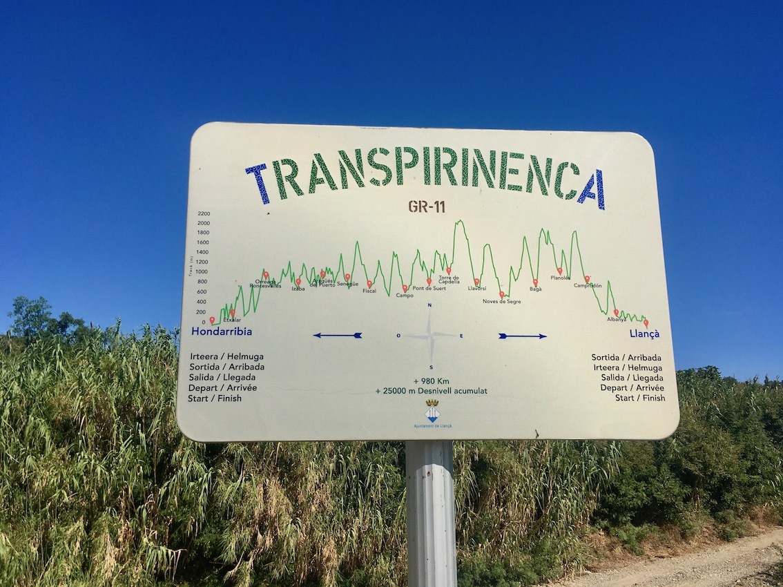 Klicke auf die Grafik für eine vergrößerte Ansicht

Name: 181-GR11-Schild vor Llança.jpg
Ansichten: 181
Größe: 313,9 KB
ID: 3046389