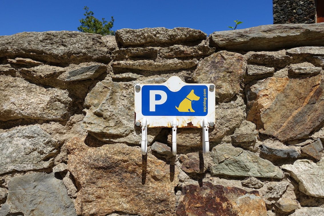 Klicke auf die Grafik für eine vergrößerte Ansicht

Name: 182-GR11-Hundeparkplatz am Monestir de Sant Pere de Rodes.jpg
Ansichten: 185
Größe: 446,9 KB
ID: 3046390
