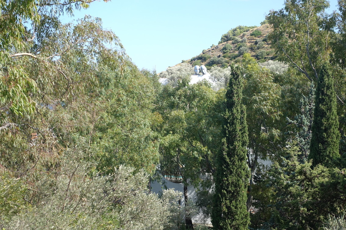 Klicke auf die Grafik für eine vergrößerte Ansicht

Name: 192-GR92-Port Lligat und das Dali-Haus.jpg
Ansichten: 313
Größe: 498,7 KB
ID: 3046401