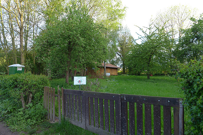 Klicke auf die Grafik für eine vergrößerte Ansicht

Name: SH_Kobbensen_1.jpg
Ansichten: 152
Größe: 264,7 KB
ID: 3046465