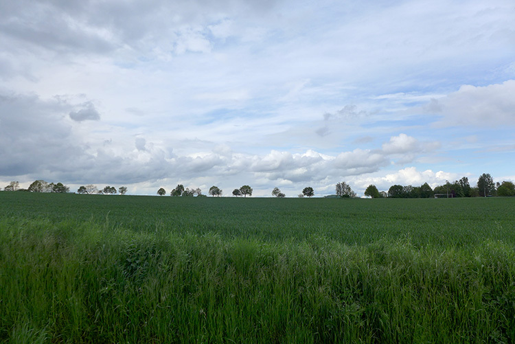 Klicke auf die Grafik für eine vergrößerte Ansicht  Name: Weserbergland_20.jpg Ansichten: 0 Größe: 145,1 KB ID: 3046488