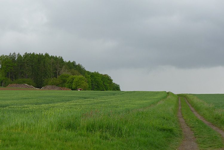 Klicke auf die Grafik für eine vergrößerte Ansicht  Name: Weserbergland_21.jpg Ansichten: 0 Größe: 120,4 KB ID: 3046490