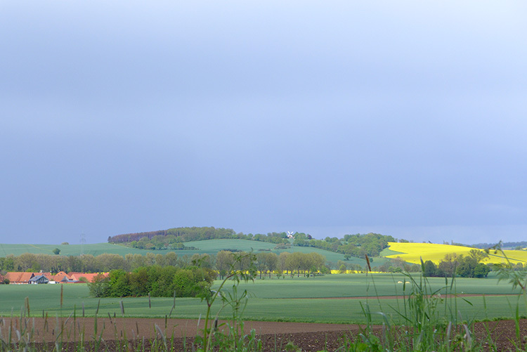 Klicke auf die Grafik für eine vergrößerte Ansicht  Name: Weserbergland_31.jpg Ansichten: 0 Größe: 99,3 KB ID: 3046499