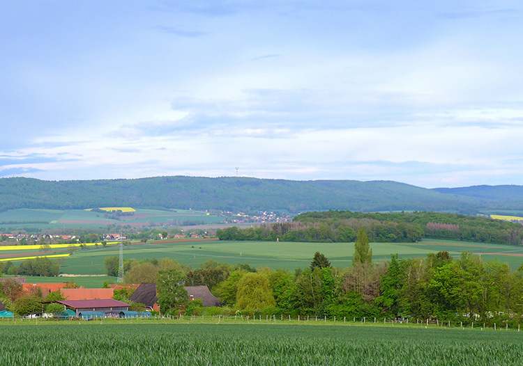 Klicke auf die Grafik für eine vergrößerte Ansicht  Name: Weserbergland_34.jpg Ansichten: 0 Größe: 166,1 KB ID: 3046502