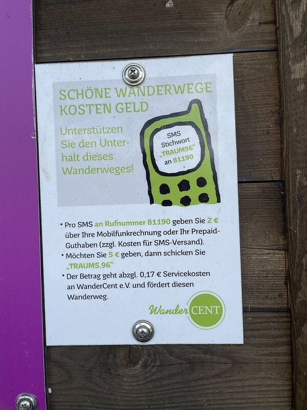 Klicke auf die Grafik für eine vergrößerte Ansicht

Name: 51181281664_688f2fa659_c.jpg
Ansichten: 194
Größe: 133,0 KB
ID: 3046821