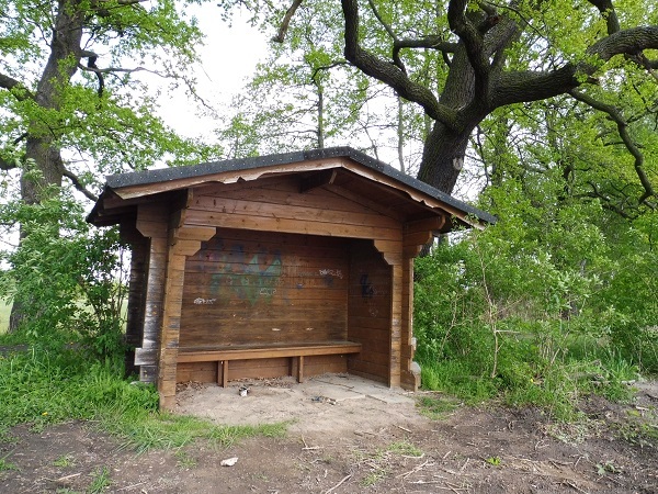 Klicke auf die Grafik für eine vergrößerte Ansicht  Name: Ballackmühle_b.JPG Ansichten: 0 Größe: 172,9 KB ID: 3046930