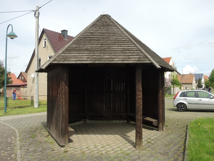 Klicke auf die Grafik für eine vergrößerte Ansicht

Name: Litschen.JPG
Ansichten: 233
Größe: 133,9 KB
ID: 3047004