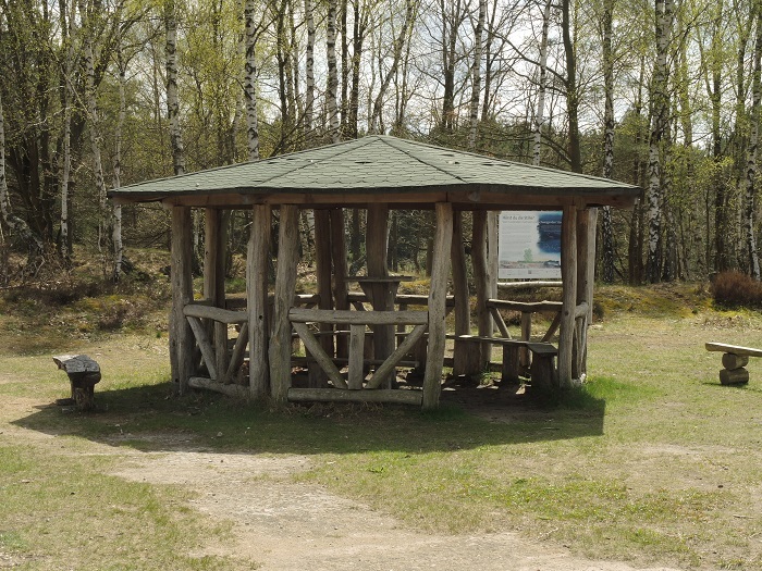 Klicke auf die Grafik für eine vergrößerte Ansicht

Name: Kyritz-Ruppiner-Heide.JPG
Ansichten: 332
Größe: 216,0 KB
ID: 3047005
