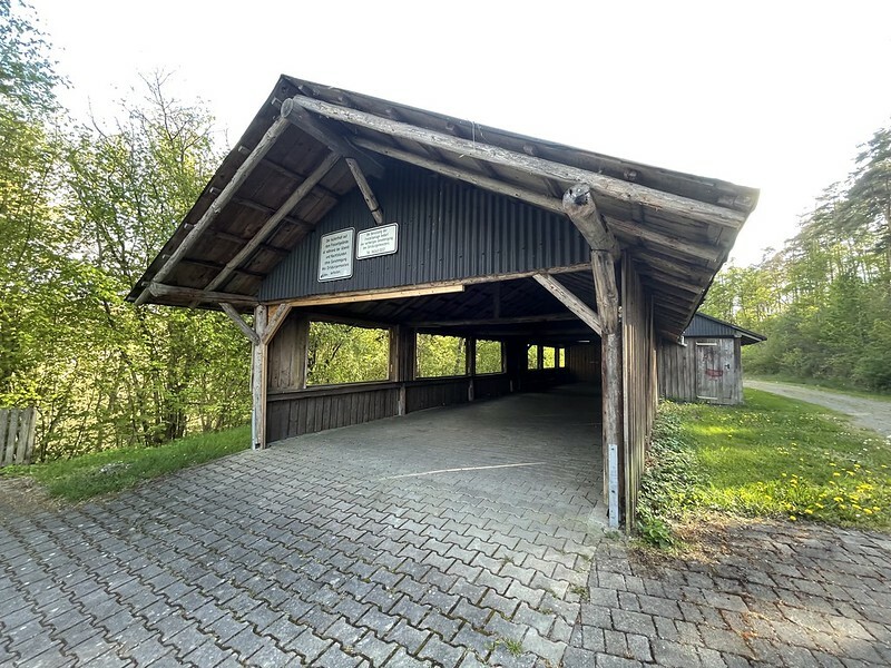 Klicke auf die Grafik für eine vergrößerte Ansicht  Name: 51175974115_fae106864f_c.jpg Ansichten: 0 Größe: 191,7 KB ID: 3047216