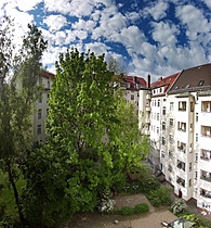 Klicke auf die Grafik für eine vergrößerte Ansicht

Name: -679808300.JPG
Ansichten: 448
Größe: 4,93 MB
ID: 3047882