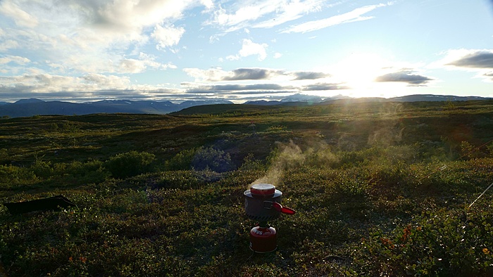 Klicke auf die Grafik für eine vergrößerte Ansicht

Name: 2020-09, Lappland, 032_verkleinert.jpg
Ansichten: 1185
Größe: 2,23 MB
ID: 3048431