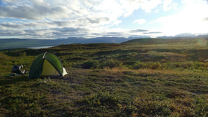 Klicke auf die Grafik für eine vergrößerte Ansicht

Name: 2020-09, Lappland, 030_verkleinert.jpg
Ansichten: 1179
Größe: 2,86 MB
ID: 3048428