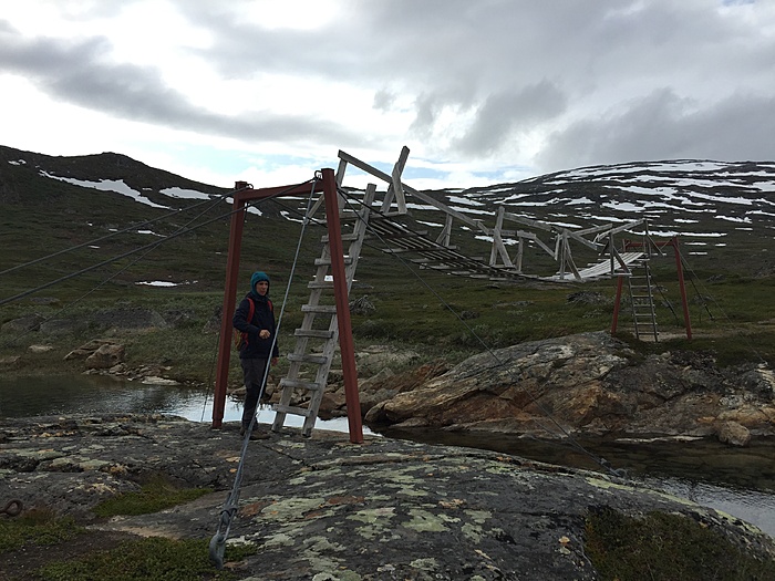 Klicke auf die Grafik für eine vergrößerte Ansicht

Name: Norwegen19_ - 145.JPG
Ansichten: 1160
Größe: 2,34 MB
ID: 3048466
