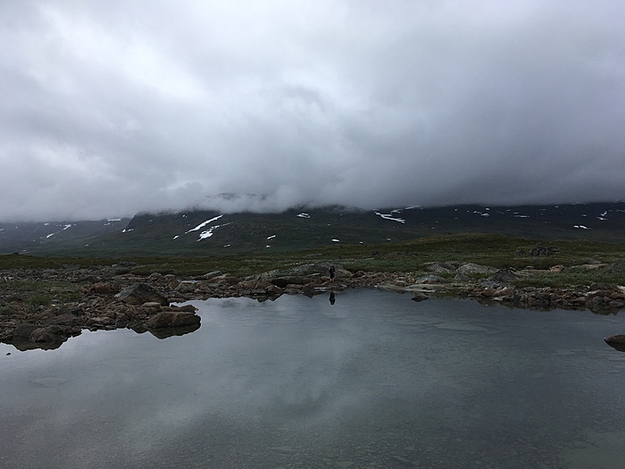 Klicke auf die Grafik für eine vergrößerte Ansicht

Name: Norwegen19_ - 152.JPG
Ansichten: 1064
Größe: 2,15 MB
ID: 3048467