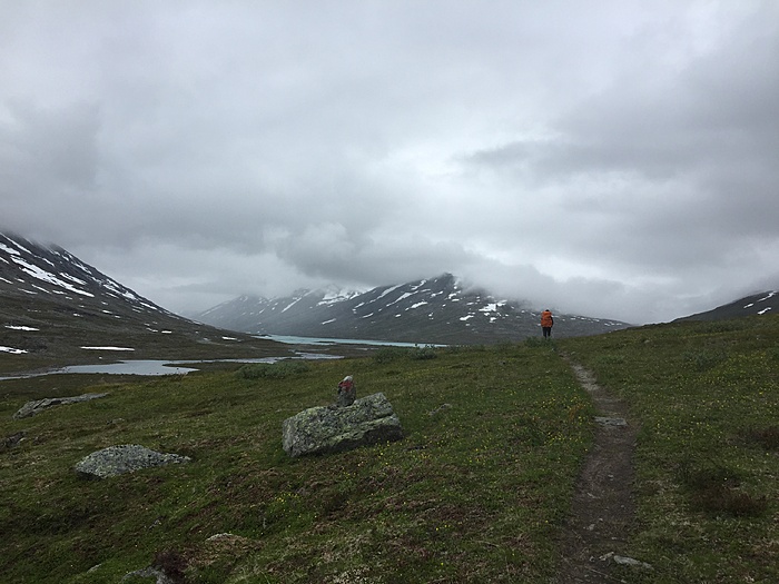 Klicke auf die Grafik für eine vergrößerte Ansicht

Name: Norwegen19_ - 160.JPG
Ansichten: 1073
Größe: 2,09 MB
ID: 3048468