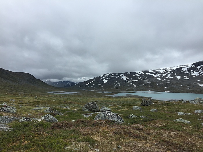 Klicke auf die Grafik für eine vergrößerte Ansicht

Name: Norwegen19_ - 176.JPG
Ansichten: 1072
Größe: 2,31 MB
ID: 3048469