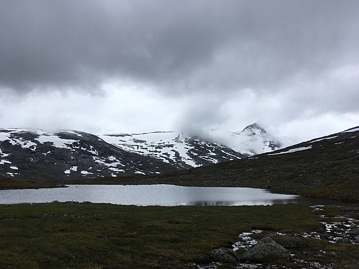Klicke auf die Grafik für eine vergrößerte Ansicht

Name: Norwegen19_ - 178.JPG
Ansichten: 1065
Größe: 2,63 MB
ID: 3048470