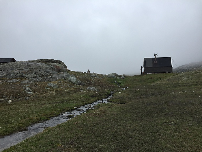 Klicke auf die Grafik für eine vergrößerte Ansicht

Name: Norwegen19_ - 186.JPG
Ansichten: 1064
Größe: 2,39 MB
ID: 3048472