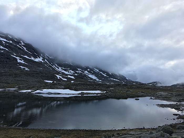 Klicke auf die Grafik für eine vergrößerte Ansicht

Name: Norwegen19_ - 188.JPG
Ansichten: 1077
Größe: 2,53 MB
ID: 3048473