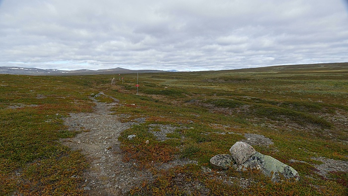 Klicke auf die Grafik für eine vergrößerte Ansicht

Name: 2020-09, Lappland, 045_verkleinert.jpg
Ansichten: 1109
Größe: 2,69 MB
ID: 3048653
