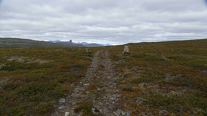 Klicke auf die Grafik für eine vergrößerte Ansicht

Name: 2020-09, Lappland, 056_verkleinert.jpg
Ansichten: 1107
Größe: 2,72 MB
ID: 3048654
