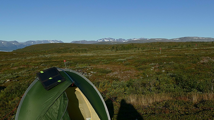 Klicke auf die Grafik für eine vergrößerte Ansicht

Name: 2020-09, Lappland, 040_verkleinert.jpg
Ansichten: 1099
Größe: 2,28 MB
ID: 3048655