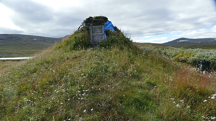 Klicke auf die Grafik für eine vergrößerte Ansicht

Name: 2020-09, Lappland, 065_verkleinert.jpg
Ansichten: 1109
Größe: 3,21 MB
ID: 3048657