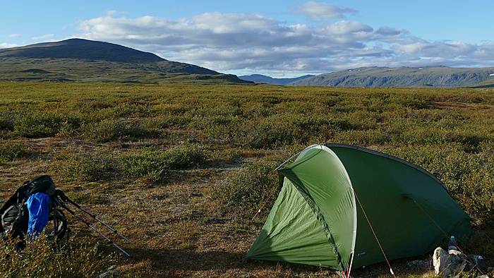 Klicke auf die Grafik für eine vergrößerte Ansicht

Name: 2020-09, Lappland, 089_verkleinert.jpg
Ansichten: 1101
Größe: 3,14 MB
ID: 3048660