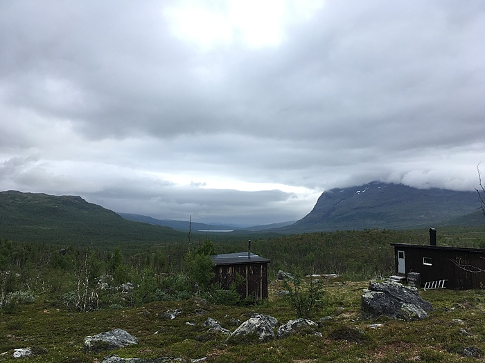 Klicke auf die Grafik für eine vergrößerte Ansicht  Name: Norwegen19_ - 97.JPG Ansichten: 0 Größe: 2,53 MB ID: 3048722
