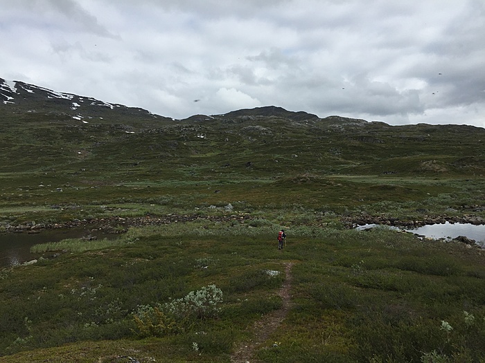 Klicke auf die Grafik für eine vergrößerte Ansicht

Name: Norwegen19_ - 137.JPG
Ansichten: 1036
Größe: 2,36 MB
ID: 3048738