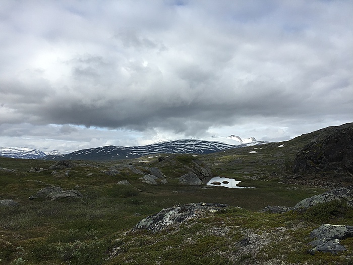 Klicke auf die Grafik für eine vergrößerte Ansicht

Name: Norwegen19_ - 131.JPG
Ansichten: 968
Größe: 2,18 MB
ID: 3048739