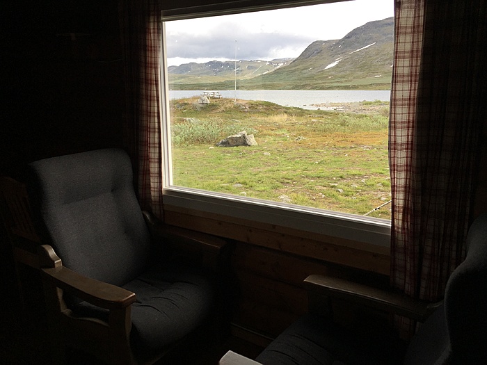 Klicke auf die Grafik für eine vergrößerte Ansicht

Name: Norwegen19_ - 142.JPG
Ansichten: 961
Größe: 2,02 MB
ID: 3048740